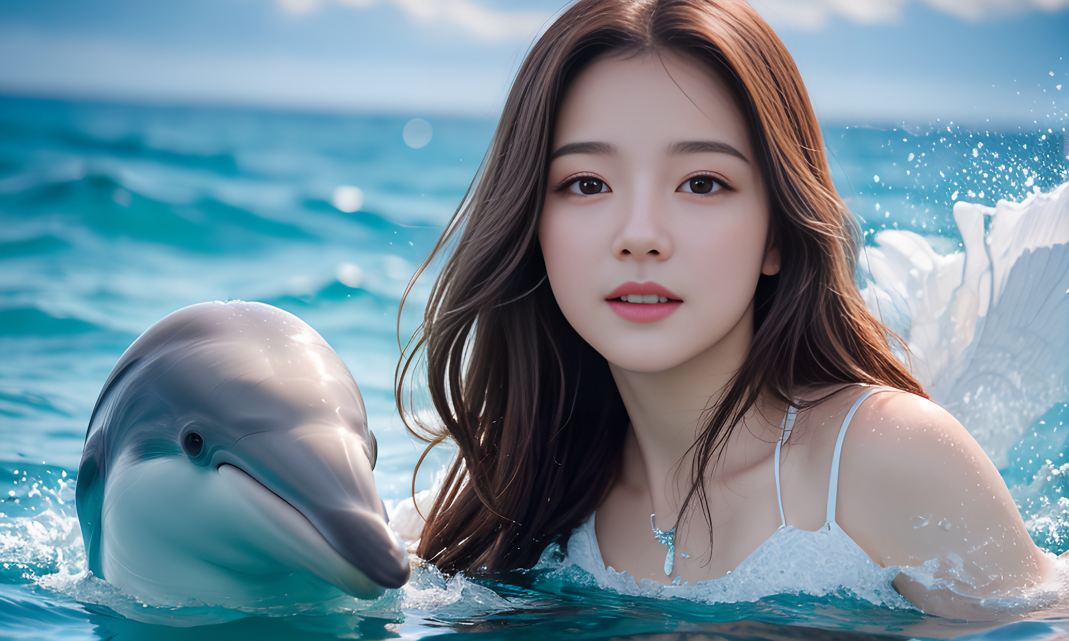 美20州起诉特朗普政府 要求恢复防灾减灾计划